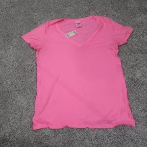 Women | Victoria’s Secret T-shirt